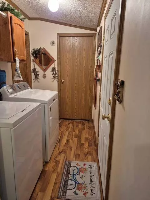 N8231 Treasure Dr, Saint Germain, WI 54558