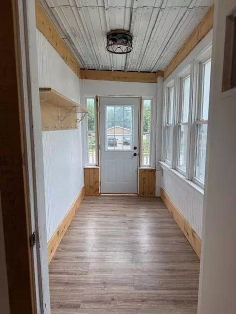 703 Fifth St, Lomira, WI 53048