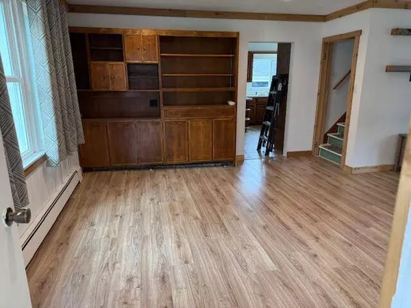 703 Fifth St, Lomira, WI 53048