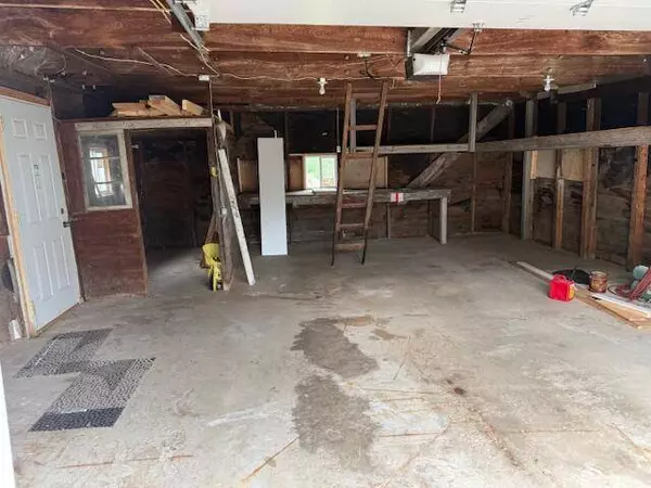 703 Fifth St, Lomira, WI 53048