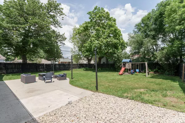 102 E Elm St, Wautoma, WI 54982