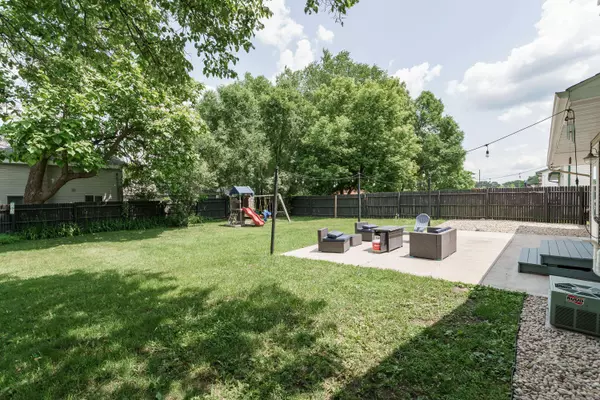 102 E Elm St, Wautoma, WI 54982