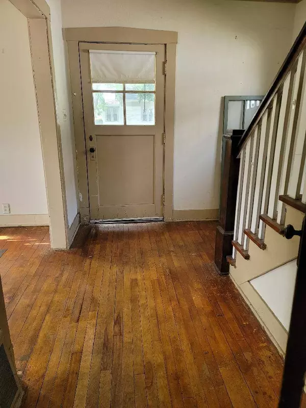 2802 Clark St, Manitowoc, WI 54220