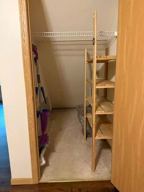 212 S Mountin Dr Unit D, Mayville, WI 53050