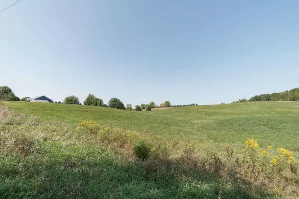 LT1 Spring Dr, Ashford, WI 53010