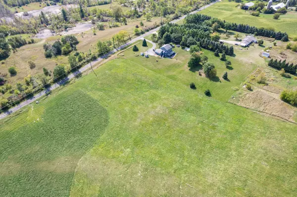 LT1 Spring Dr, Ashford, WI 53010