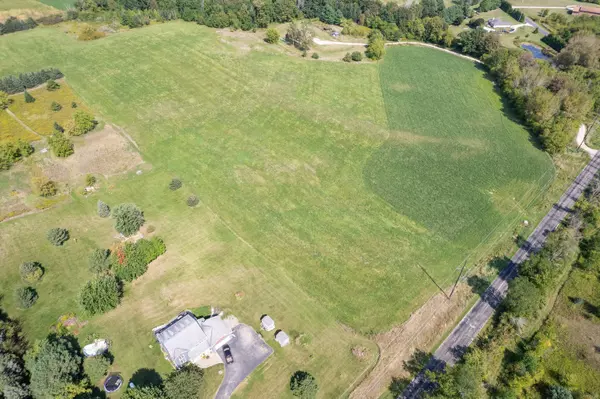 LT1 Spring Dr, Ashford, WI 53010