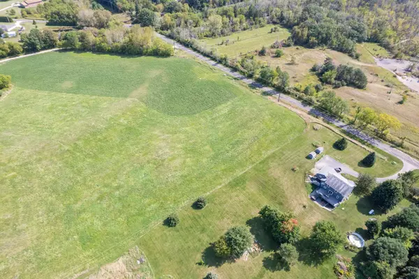 LT1 Spring Dr, Ashford, WI 53010