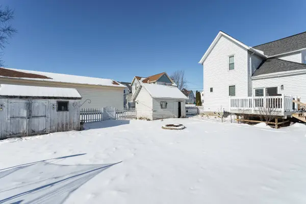 1117 Main St, Lomira, WI 53048