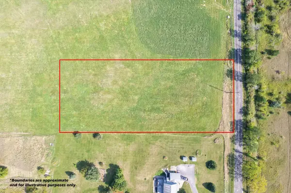 Lt1 Spring Dr, Campbellsport, WI 53010