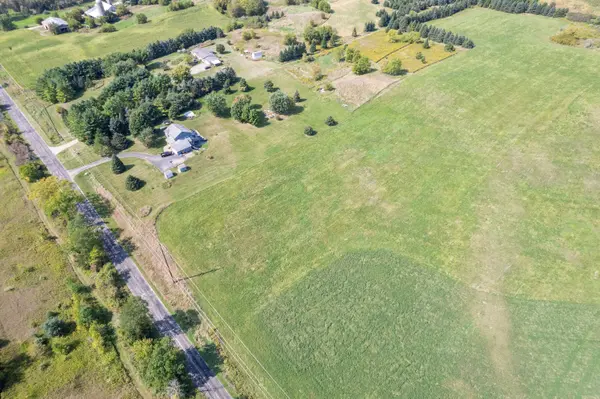 Lt1 Spring Dr, Campbellsport, WI 53010