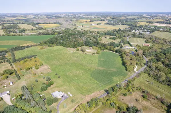 Lt1 Spring Dr, Campbellsport, WI 53010