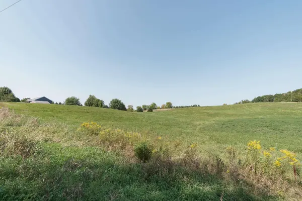 Lt1 Spring Dr, Campbellsport, WI 53010