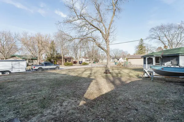 241 Weis Ave, Fond Du Lac, WI 54935