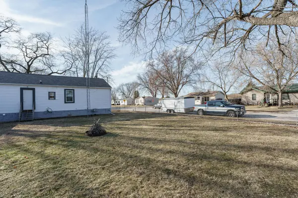 241 Weis Ave, Fond Du Lac, WI 54935