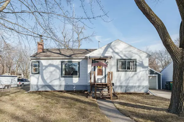 241 Weis Ave, Fond Du Lac, WI 54935