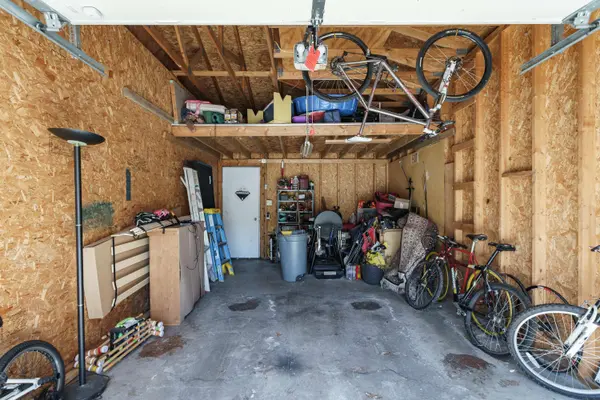 2017 Green Tree Rd, West Bend, WI 53090