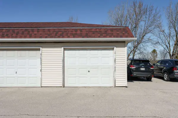 2017 Green Tree Rd, West Bend, WI 53090