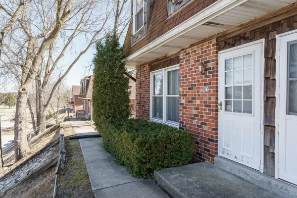 2017 Green Tree Rd, West Bend, WI 53090