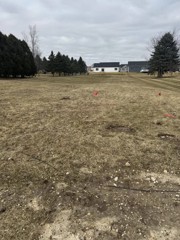 LT1 E Sheboygan St, Campbellsport, WI 53010