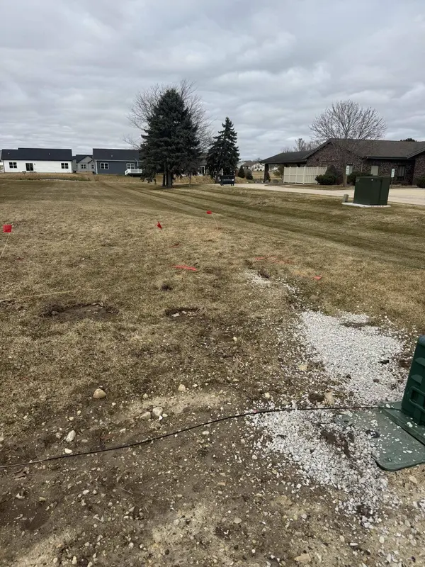 LT1 E Sheboygan St, Campbellsport, WI 53010