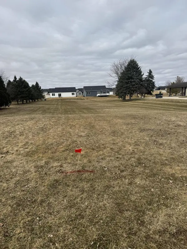 LT1 E Sheboygan St, Campbellsport, WI 53010