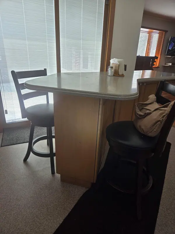 3601 Michigan Ave, Manitowoc, WI 54220