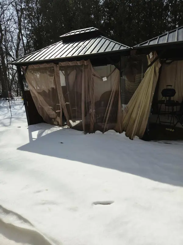 3601 Michigan Ave, Manitowoc, WI 54220