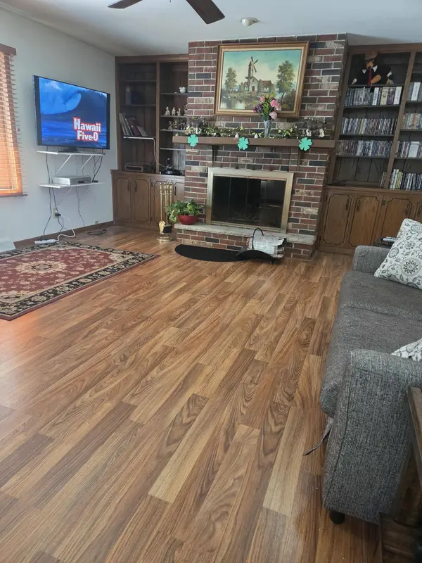 3601 Michigan Ave, Manitowoc, WI 54220