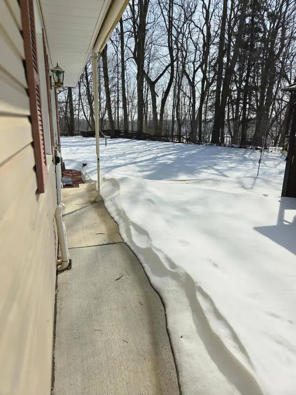 3601 Michigan Ave, Manitowoc, WI 54220