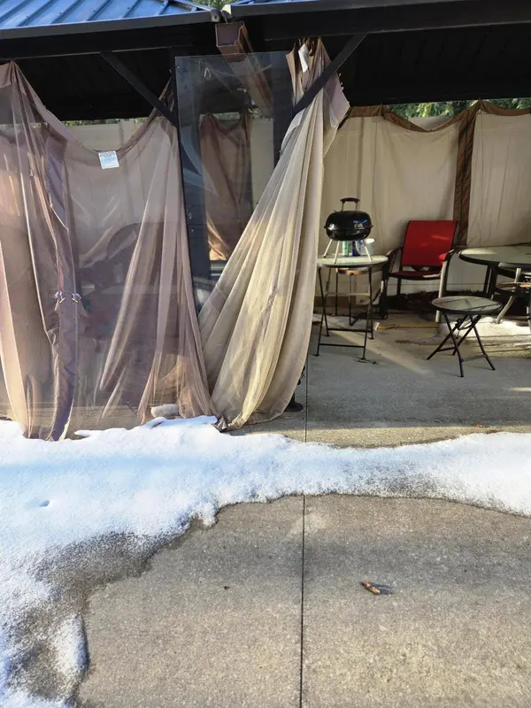 3601 Michigan Ave, Manitowoc, WI 54220