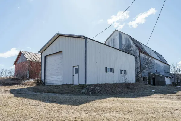 W6353 Abbott Dr, Sherman, WI 53075
