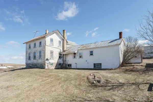 W6353 Abbott Dr, Sherman, WI 53075