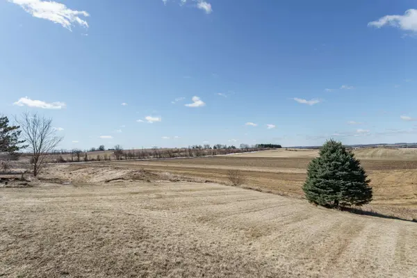 W6353 Abbott Dr, Sherman, WI 53075