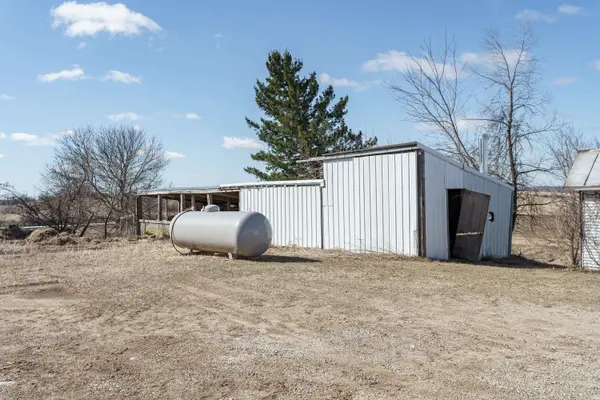 W6353 Abbott Dr, Sherman, WI 53075