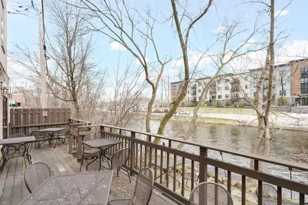 255 S Main St, West Bend, WI 53095