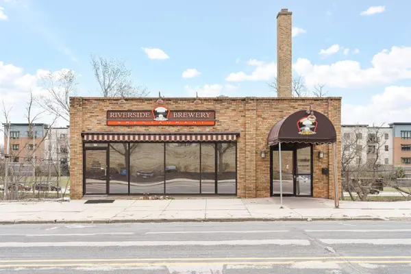 255 S Main St, West Bend, WI 53095