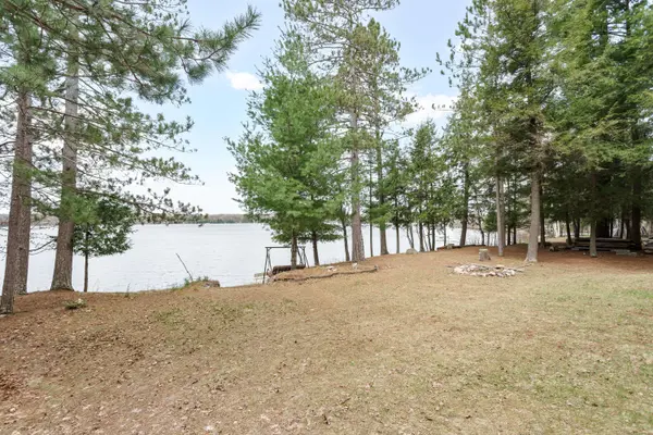 8457 E Amber lake Rd, Minocqua, WI 54538