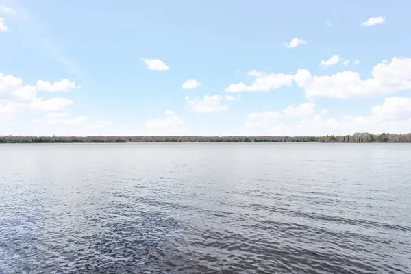 8457 E Amber lake Rd, Minocqua, WI 54538