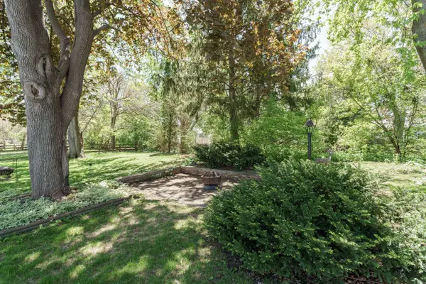 258 15th St, Fond Du Lac, WI 54935