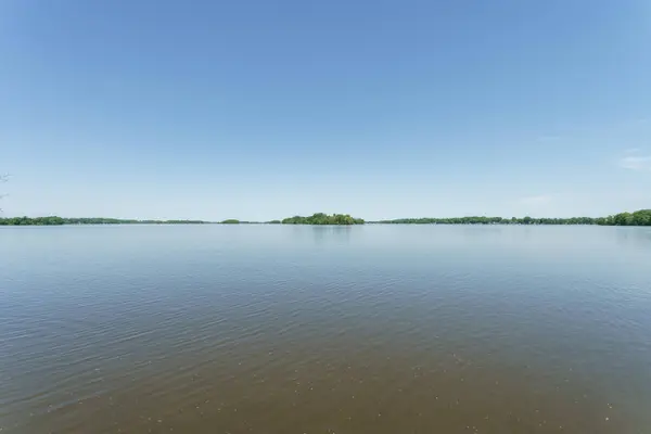 W4428 Lakeview Dr, Hustisford, WI 53034