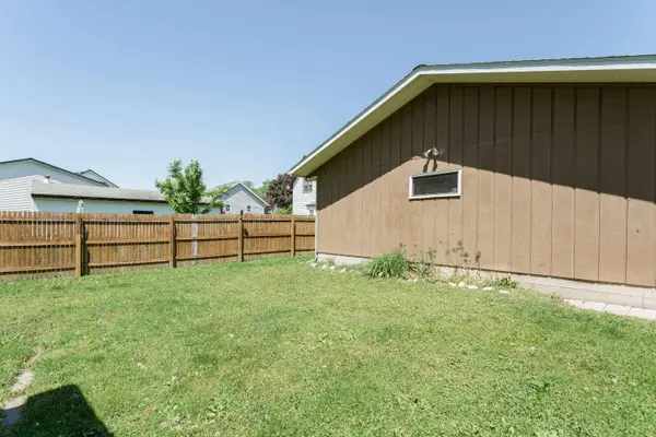 719 Joanna St, Horicon, WI 53032
