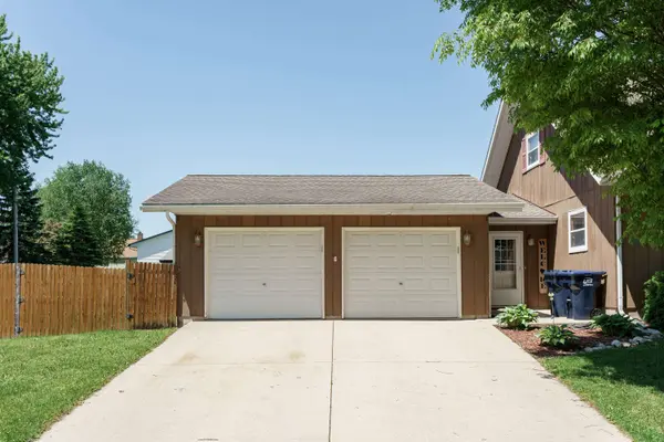 719 Joanna St, Horicon, WI 53032