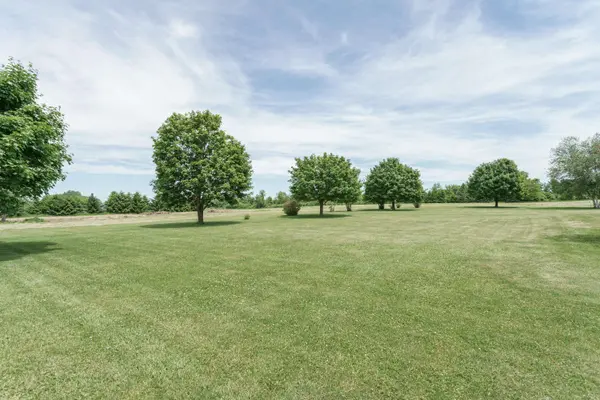W5546 Sun Rd, Clyman, WI 53039