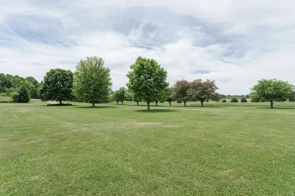 W5546 Sun Rd, Clyman, WI 53039