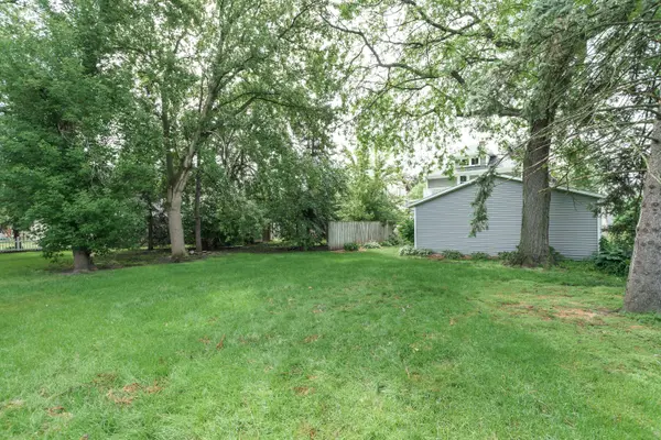 212 James St, Beaver Dam, WI 53916