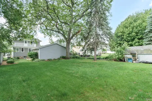 212 James St, Beaver Dam, WI 53916