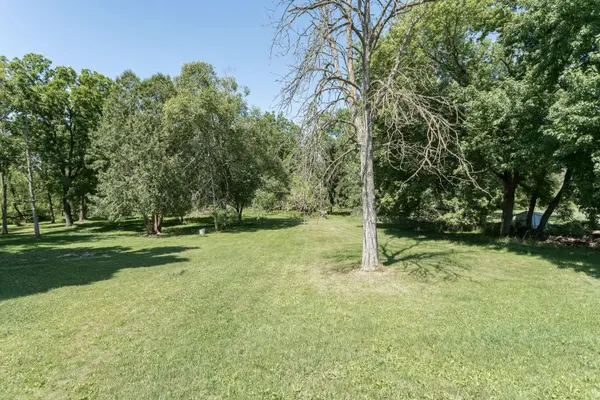 128 S Nebraska St, Horicon, WI 53032