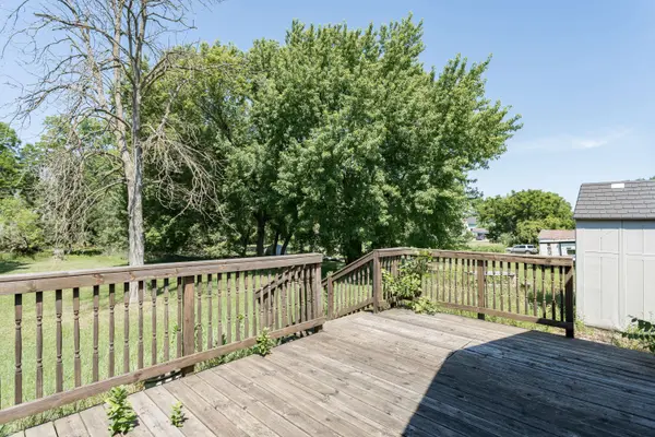 128 S Nebraska St, Horicon, WI 53032
