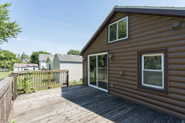 128 S Nebraska St, Horicon, WI 53032